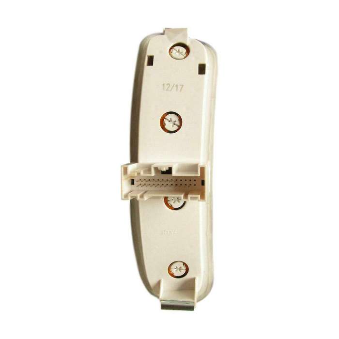 Window Door Switch for 1997-2004 C5