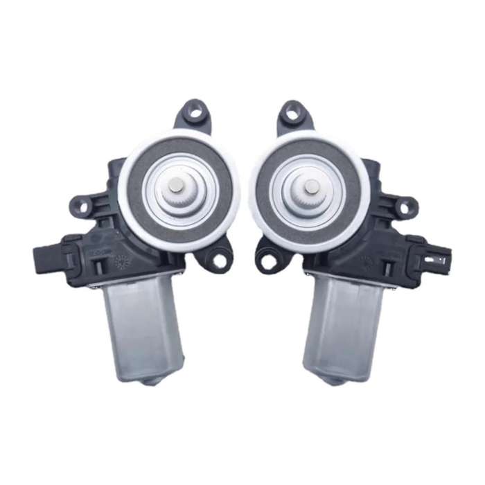 Window Lift Motor Door Power Window Motor for BM BN CX5 KF CX8 CX9 CX3 Window Regulator BHN9-59-58X