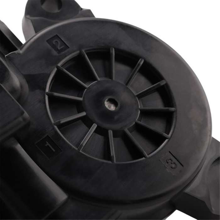 Window Lift Motor Door Power Window Motor for BM BN CX5 KF CX8 CX9 CX3 Window Regulator BHN9-59-58X