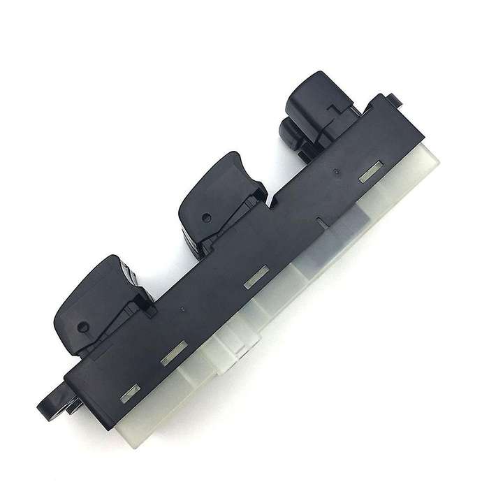 Window Lifter Master Control Switch Master Switch for Navara Pickup D22/ Ka24de 25401-vb000