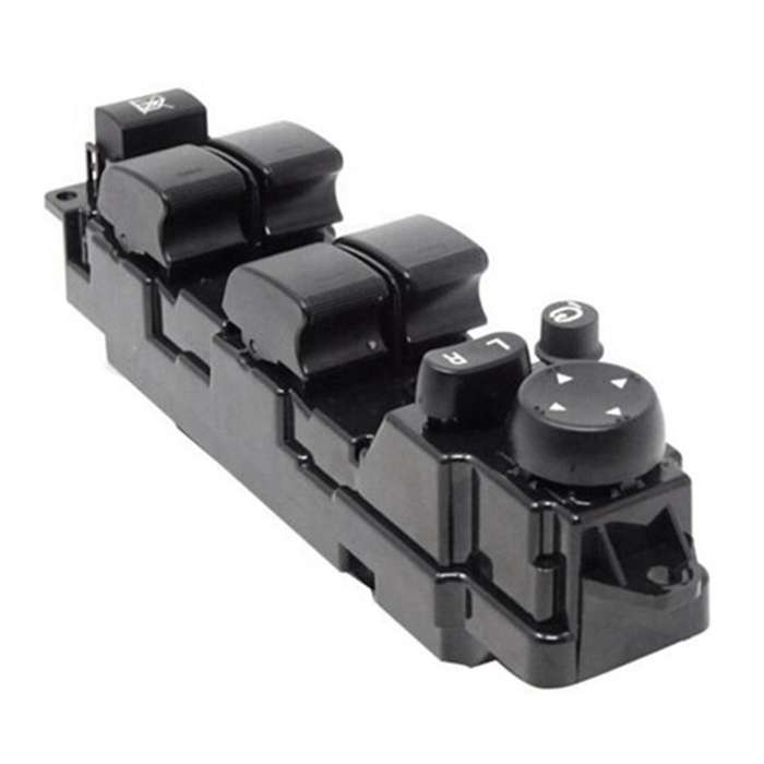 Window Master Control Switch Electric Regulator Button Fit for 6 2007-2013 GS1E66350A