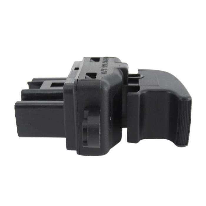 Window Master Switch B32H-66-370 for 3 2004- 2009 Passenger Front Window Switch