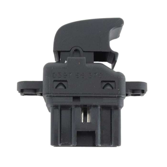 Window Master Switch B32H-66-370 for 3 2004- 2009 Passenger Front Window Switch