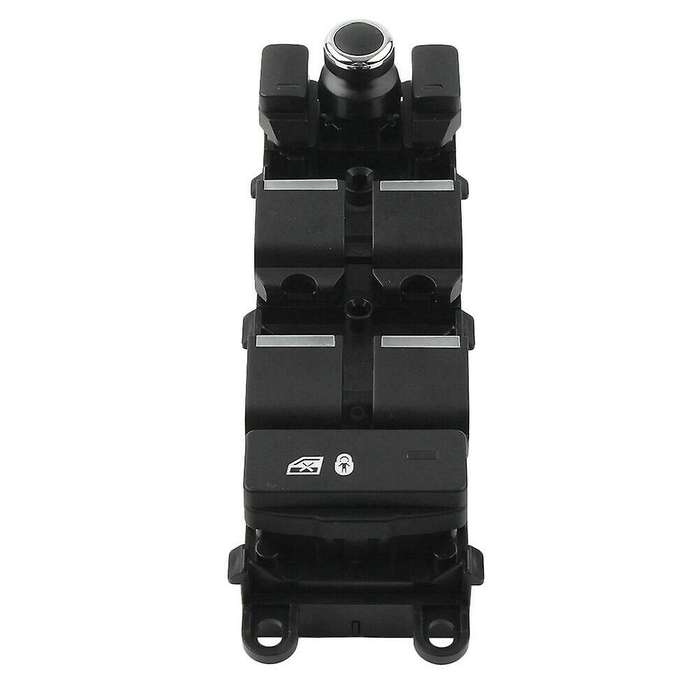 Window Mirror Switch for Sport 2014 2015 2016 2017 LR078894 LR034932 LR071113