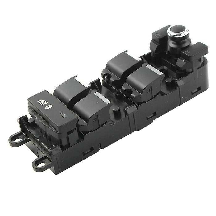 Window Mirror Switch for Sport 2014 2015 2016 2017 LR078894 LR034932 LR071113