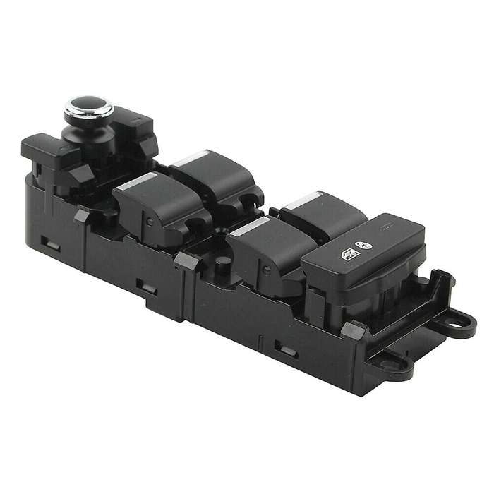 Window Mirror Switch for Sport 2014 2015 2016 2017 LR078894 LR034932 LR071113