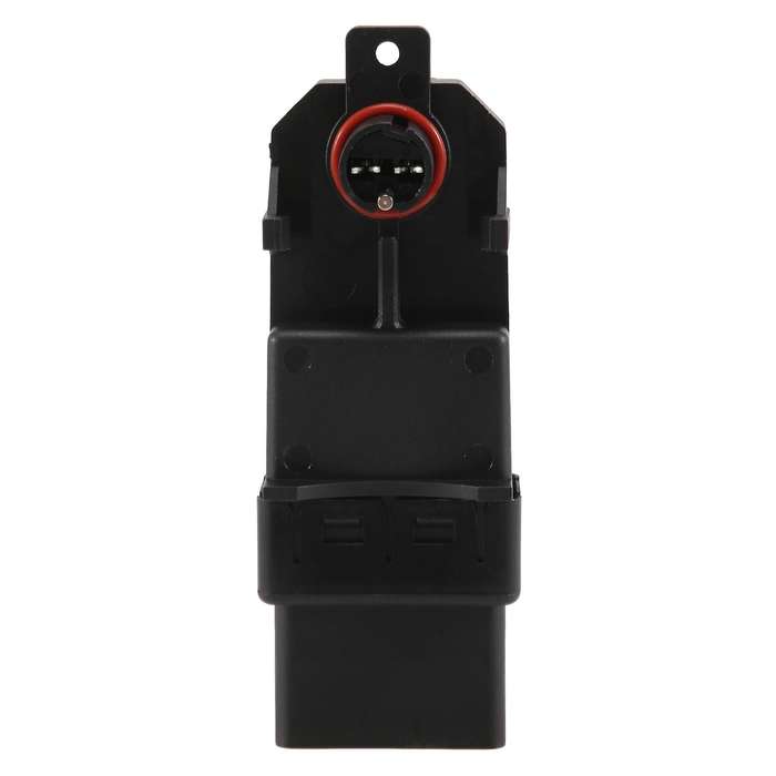 Window Regulator Motor Module for 2 Scenic 2 Scenic 3 Espace 4 440726 440788 440746 288887