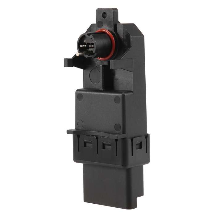 Window Regulator Motor Module for 2 Scenic 2 Scenic 3 Espace 4 440726 440788 440746 288887