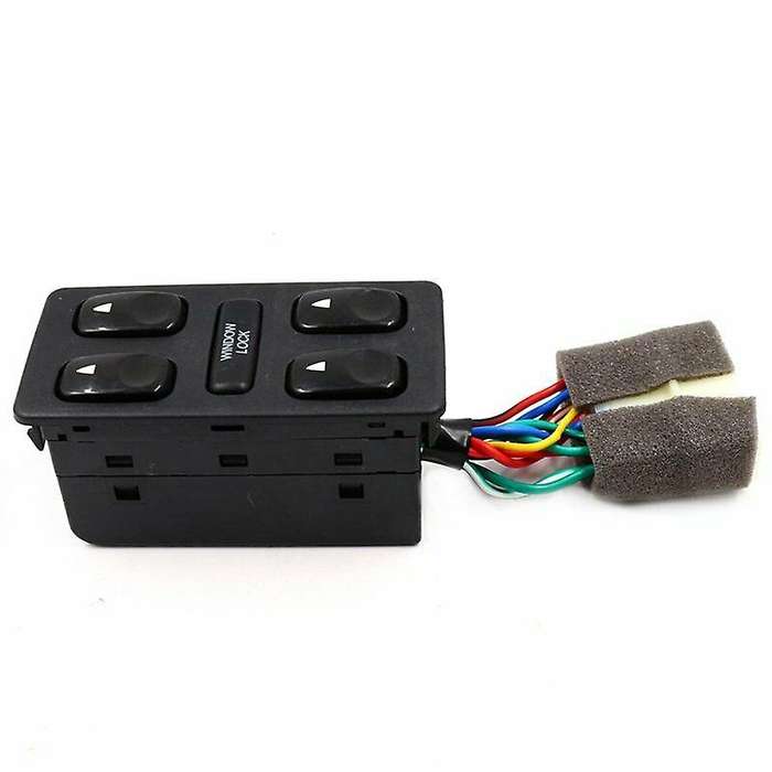 Window Switch 93570-28001 Fit for 1992-94