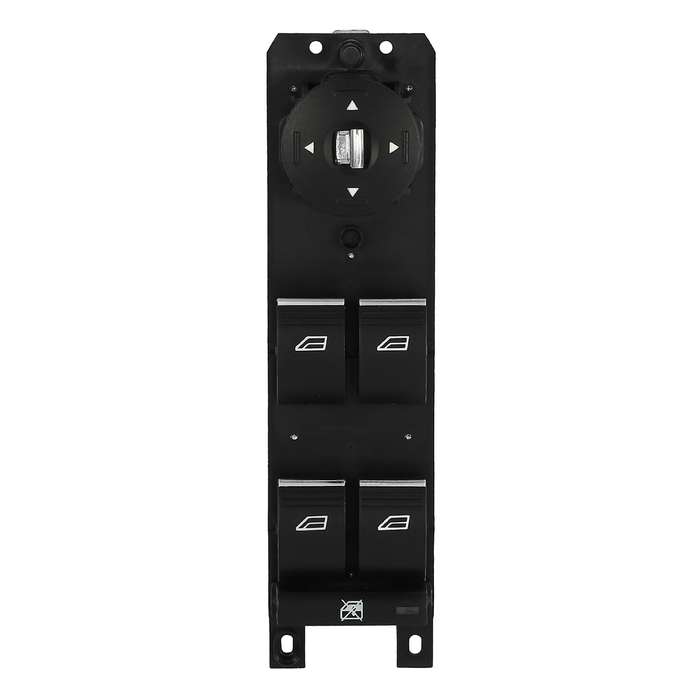 Window Switch for Focus ST 2012-2017 Main Power Window Switch AM5T-14A132-AA