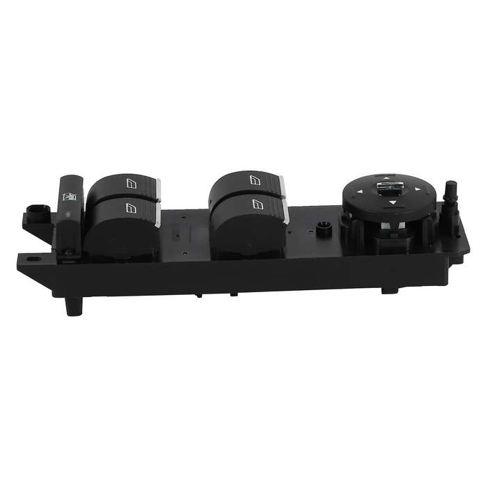 Window Switch for Focus ST 2012-2017 Main Power Window Switch AM5T-14A132-AA