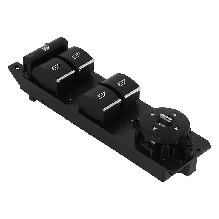 Window Switch for Focus ST 2012-2017 Main Power Window Switch AM5T-14A132-AA