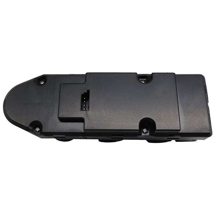 Window Switch for E83 X3 Driver WIndow Lifter 61313414354 Mirror Switch Control Unit 2004-2010