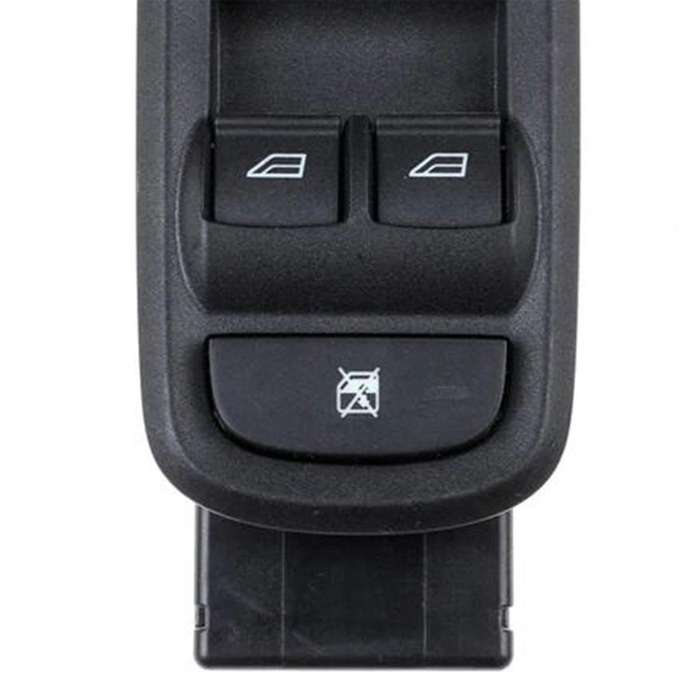 Window Switch D2BT-14A132-AA D2BT14A132AA BE8Z14529AA BA6T-14A132-CC for 2014 2015 2016