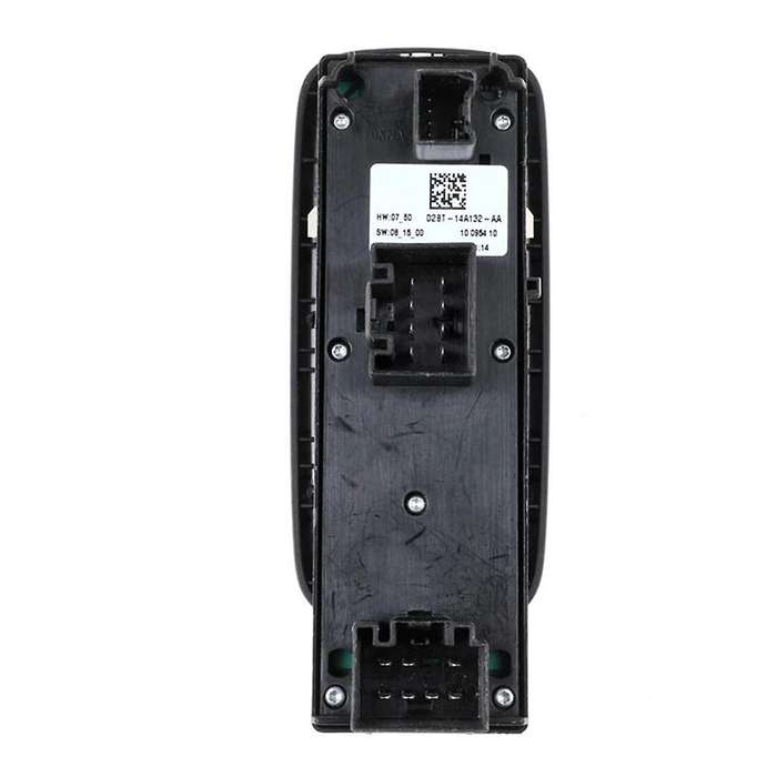 Window Switch D2BT-14A132-AA D2BT14A132AA BE8Z14529AA BA6T-14A132-CC for 2014 2015 2016