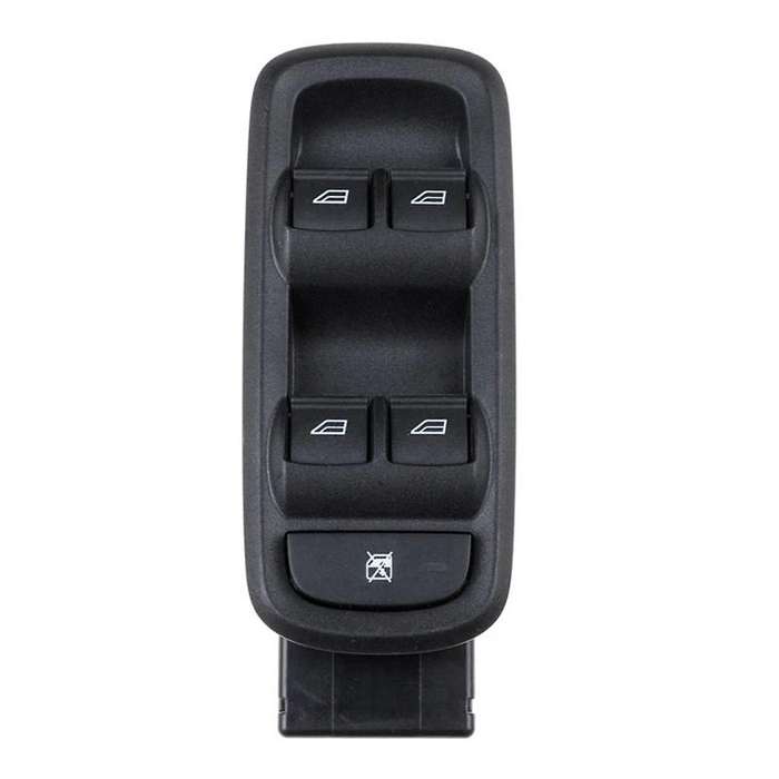 Window Switch D2BT-14A132-AA D2BT14A132AA BE8Z14529AA BA6T-14A132-CC for 2014 2015 2016