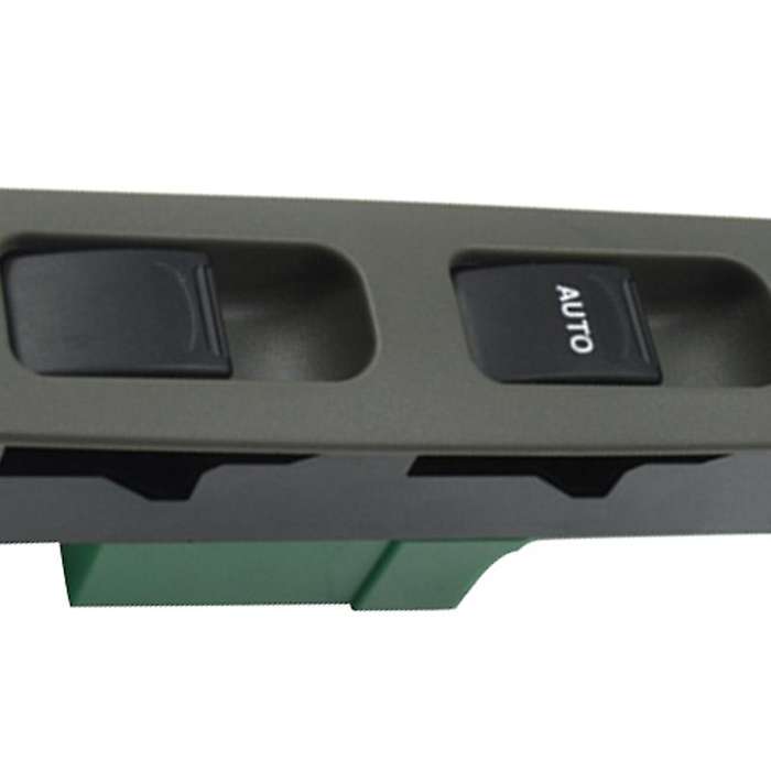 Window Switch for for Jimny 1.3 16V 1998 - 2015 Fit for 6350 6371 37990-81A20 3799081A20