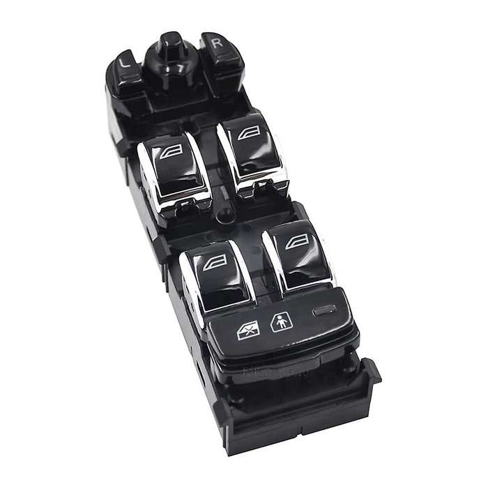 Window Switch for S90L S90 2018 2019 2020 2021 31415514 31415521