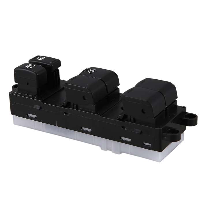 Window Switch Right Drive 25401-EB70A for Frontier NAVARA