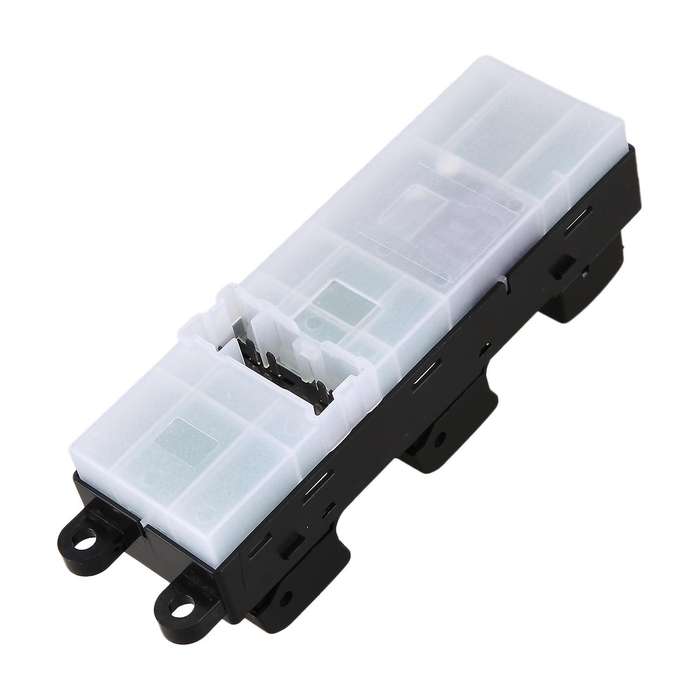 Window Switch Right Drive 25401-EB70A for Frontier NAVARA