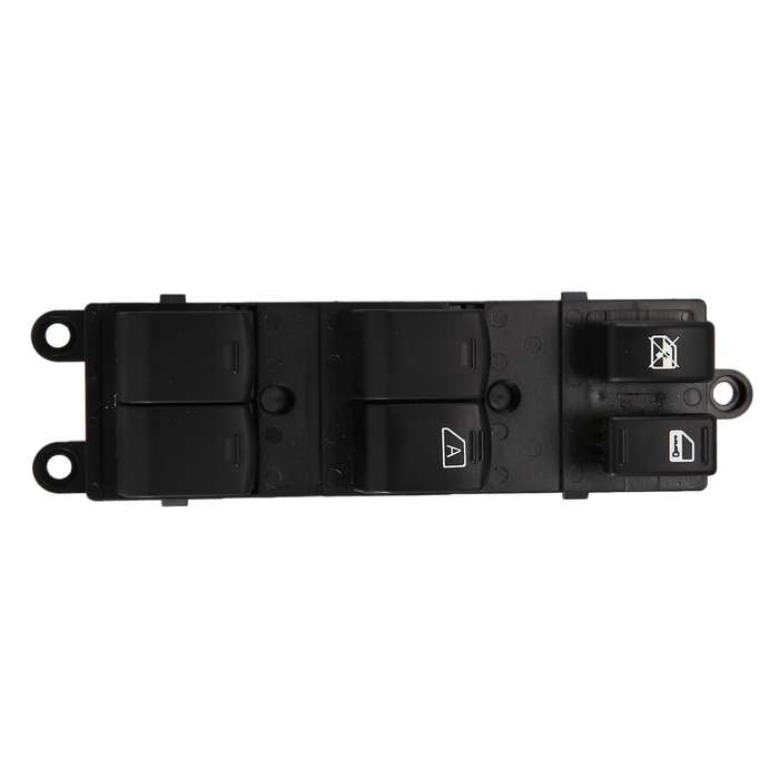 Window Switch Right Drive 25401-EB70A for Frontier NAVARA