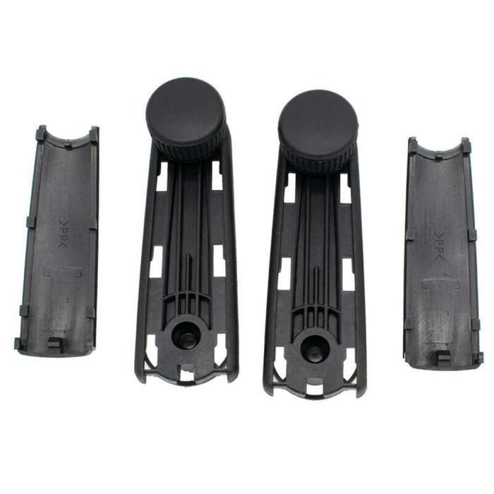 Window Winder Crank Handle Regulator Cover 357837581 for T4 1990-1994 Transporter Carrado 1984-1992