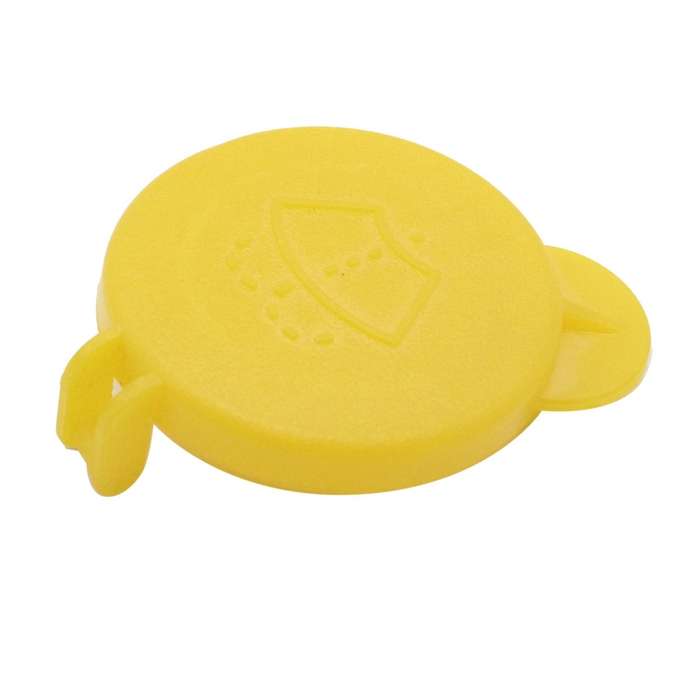 Windscreen Washer Bottle Top Lid Cap for Fiesta Mk5 2002 - 2005 1517907
