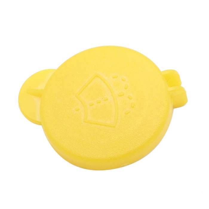Windscreen Washer Bottle Top Lid Cap for Fiesta Mk5 2002 - 2005 1517907