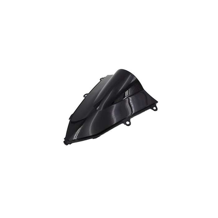 Windscreen Windshield Deflector Motorcycle for Cbr650r 650 R 2019-2022
