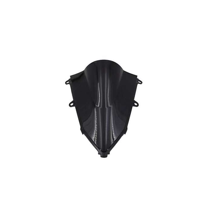 Windscreen Windshield Deflector Motorcycle for Cbr650r 650 R 2019-2022