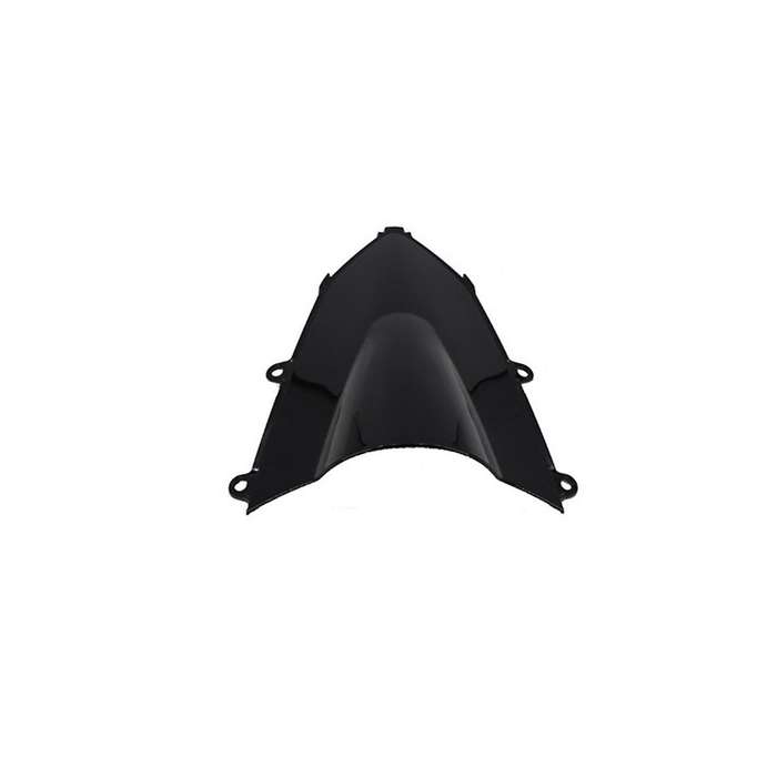 Windscreen Windshield Deflector Motorcycle for Cbr650r 650 R 2019-2022