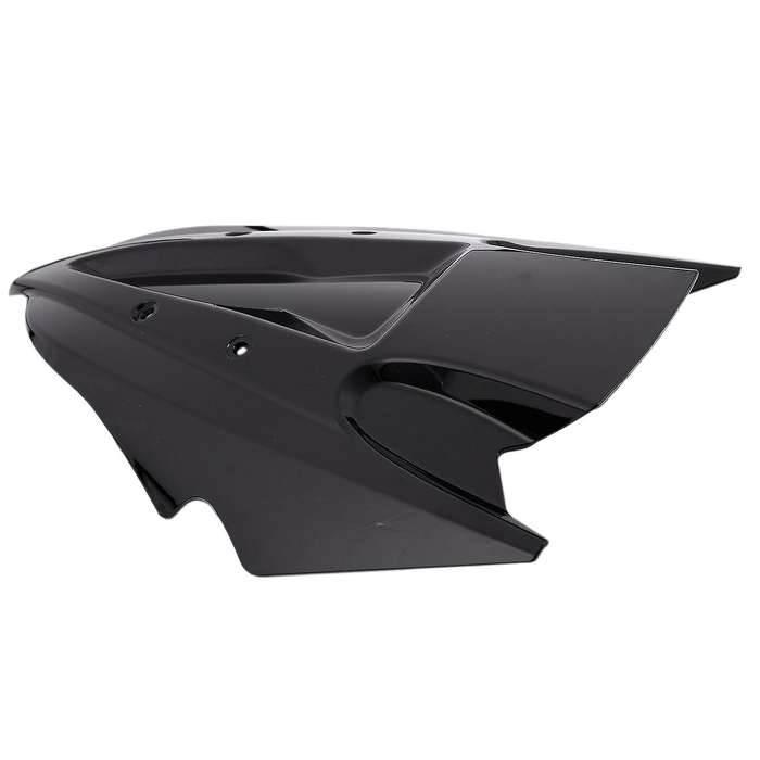 Windshield Compatible Kawasaki Z250 Z300 Z 250 300 2013 2014 2013-2015