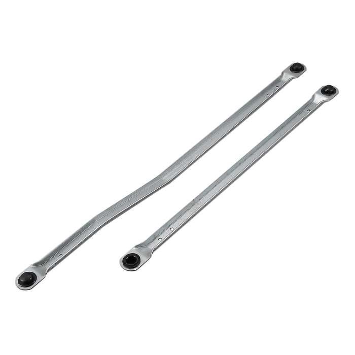 Windscreen Wiper Motor Linkage Link Rod Arms for J10 JJ10 2007-2015 28800-JD000 54527711