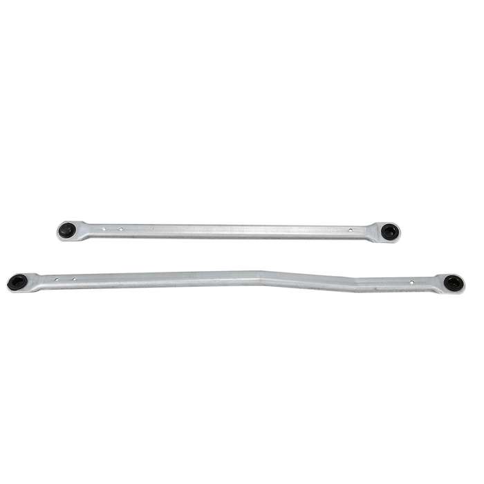Windscreen Wiper Motor Linkage Link Rod Arms for J10 JJ10 2007-2015 28800-JD000 54527711