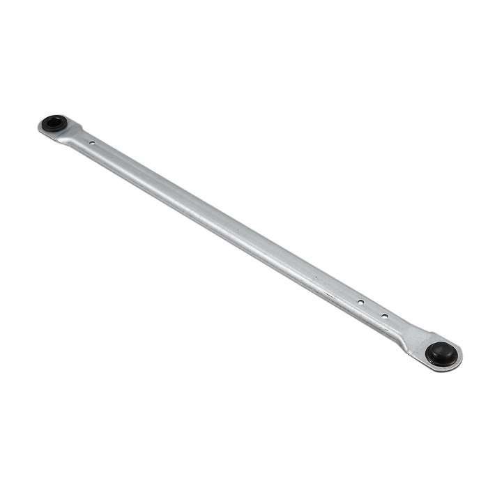 Windscreen Wiper Motor Linkage Link Rod Arms for J10 JJ10 2007-2015 28800-JD000 54527711
