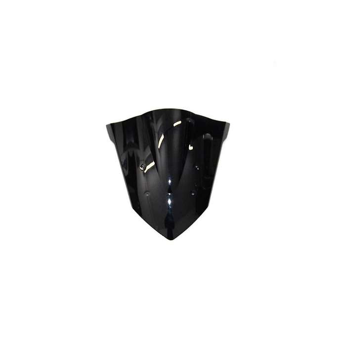 Windshield Front Wind Deflector Motorcycle for Cbr650f 2014-2018