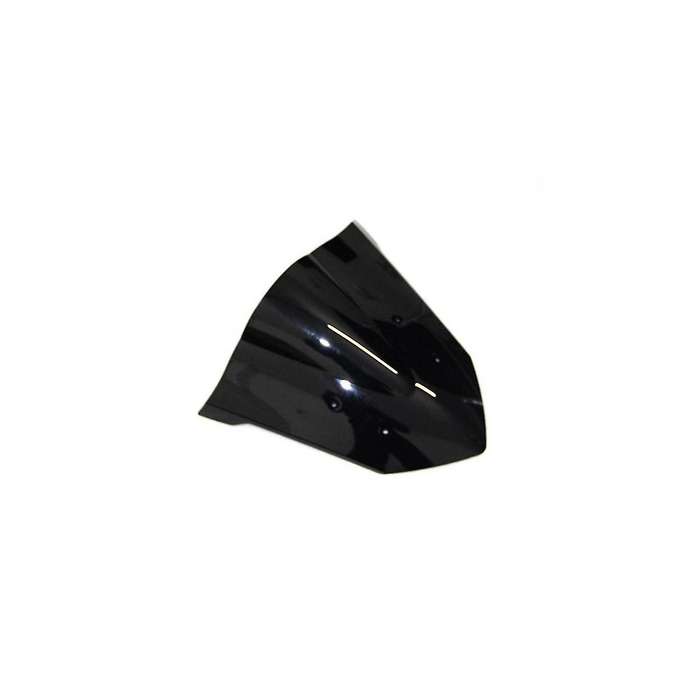 Windshield Front Wind Deflector Motorcycle for Cbr650f 2014-2018