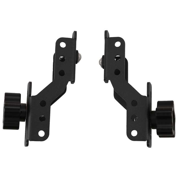 Windshield Support Holder Windscreen Strengthen Bracket Adjusters for DL 1000 2014-2019