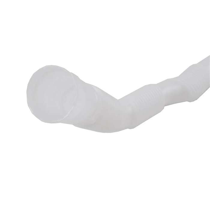Windshield Washer Fluid Reservoir Pipe Cap for Golf Rabbit A3