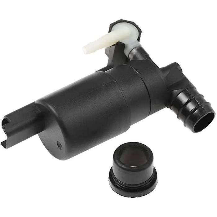 Windshield Washer Pump for C2 C3 C5 Xsara Berlingo 307 607 807 106 643475 8200194414
