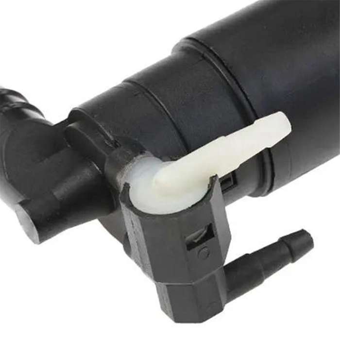 Windshield Washer Pump for C2 C3 C5 Xsara Berlingo 307 607 807 106 643475 8200194414