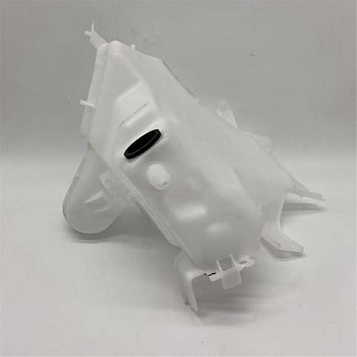 Windshield Washer Reservoir Sprinkler Bottle 85315-60300 for Land Cruiser Prado FJ120 2700 4000 200