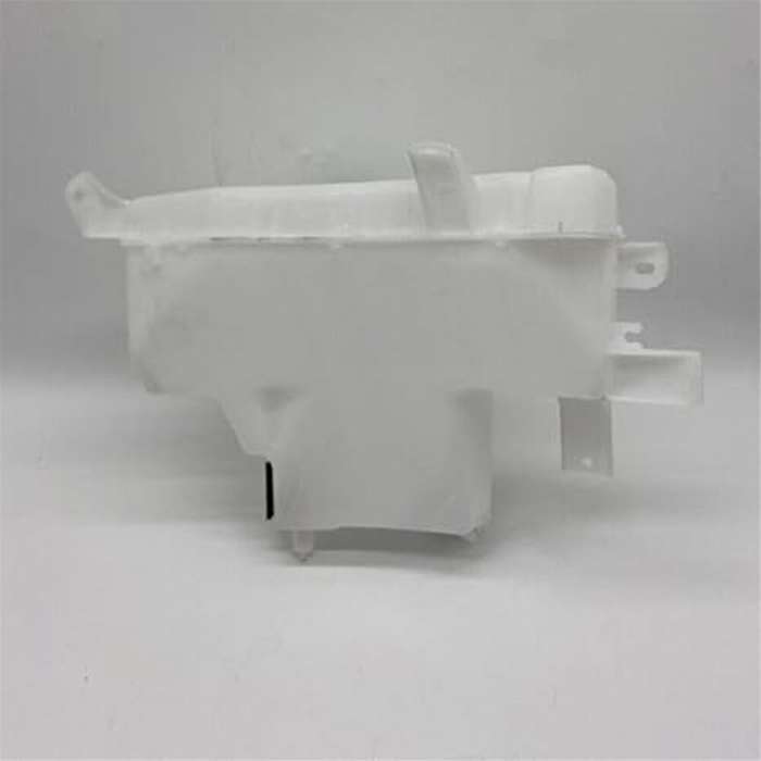 Windshield Washer Reservoir Sprinkler Bottle 85315-60300 for Land Cruiser Prado FJ120 2700 4000 2003