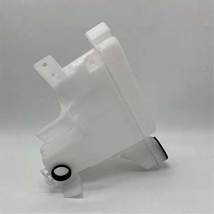 Windshield Washer Reservoir Sprinkler Bottle 85315-60300 for Land Cruiser Prado FJ120 2700 4000 2003