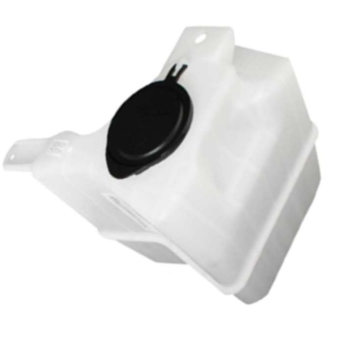 Windshield Washer Reservoir for 2016-2021 Front Windshield Expansion Water Tank 85315-04100
