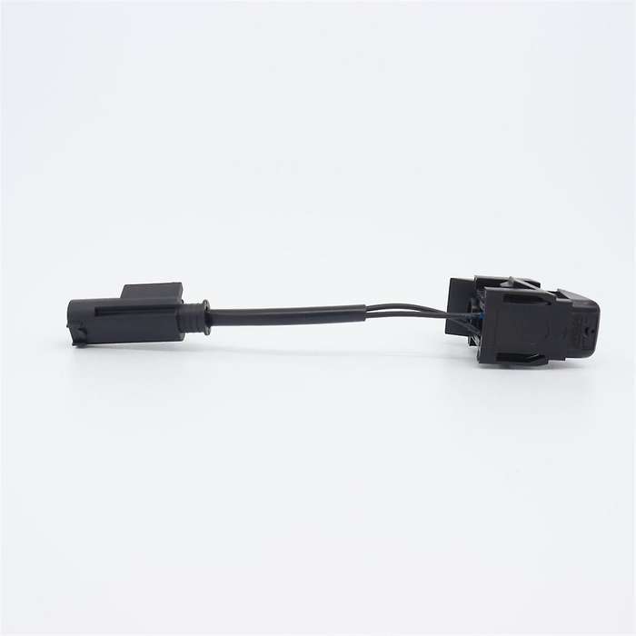 Windshield Washer Sprayer Nozzle for CLK R-CLASS W203 W211 W209 W219 A211860-1147