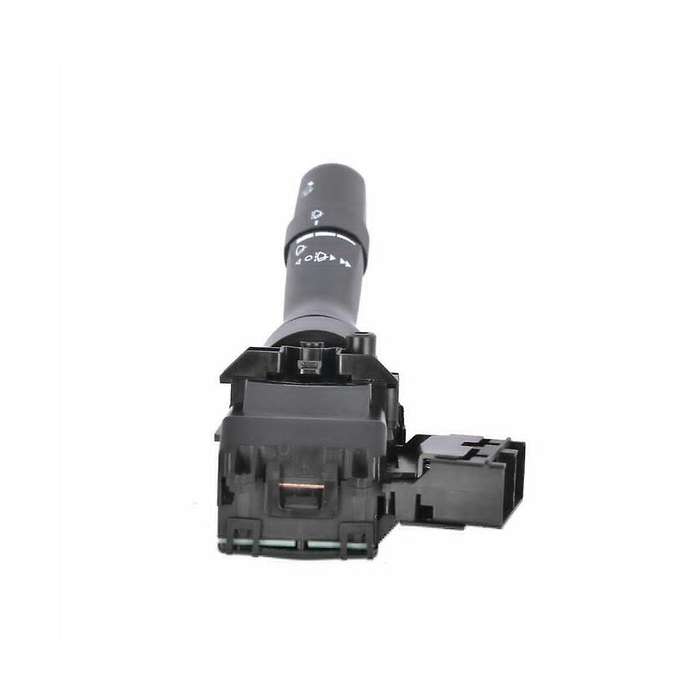 Windshield Wiper Intermittent Switch for 2008-2020 8465202610 84652-02610 8465205200