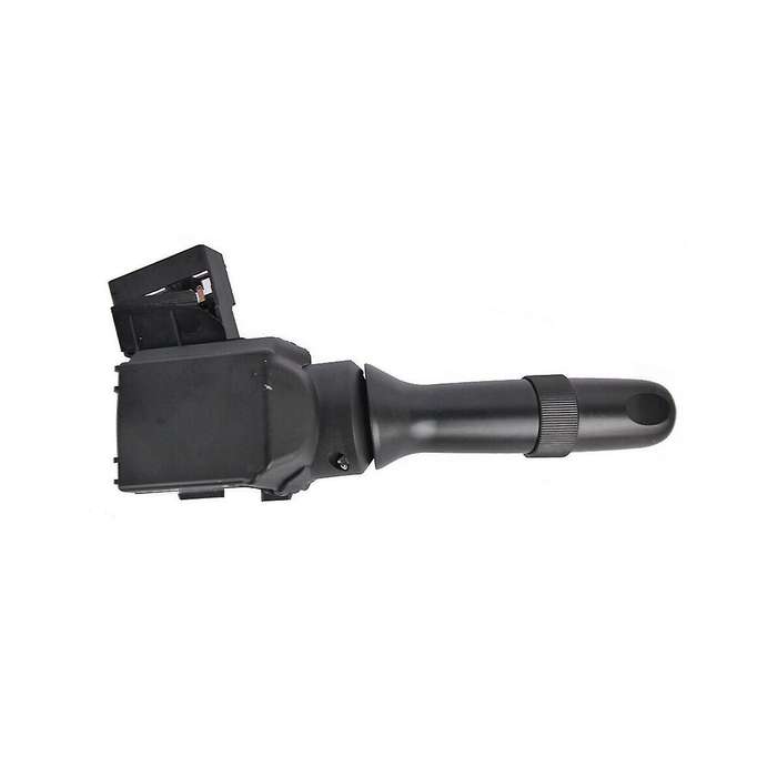 Windshield Wiper Intermittent Switch for 2008-2020 8465202610 84652-02610 8465205200