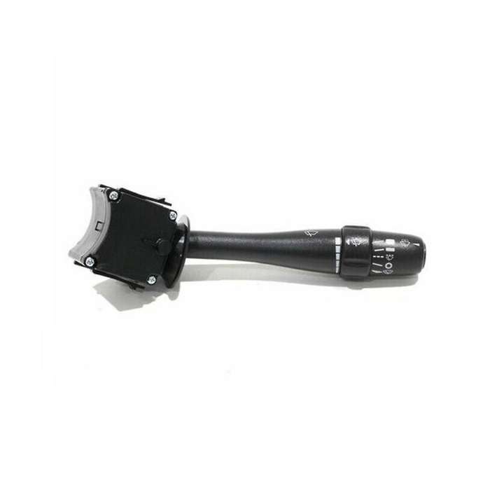 Windshield Wiper Control Switch Handle 15913466 for Sedan
