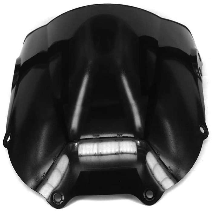 Windshield Windscreen Screen Shield for 893 RR 900 RR 1994-1997